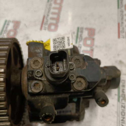 1920al pompe injection - 1920al,