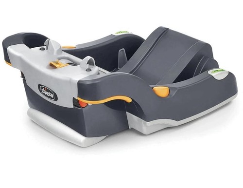 Chicco key fit infant - chicco,