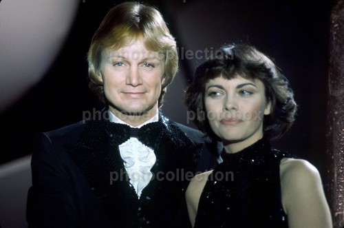 Mireille mathieu exclusive - -,