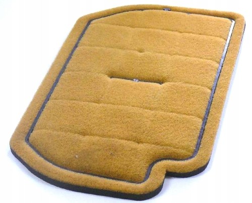 Filtre air pour kawasaki - air,