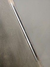 audi a6 c6 baguette chromee de