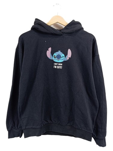 Disney sweat capuche enfant - disney,
