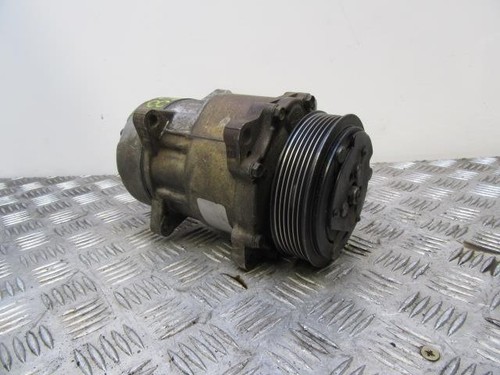 Sd7vaa compresseur - sd7vaa,