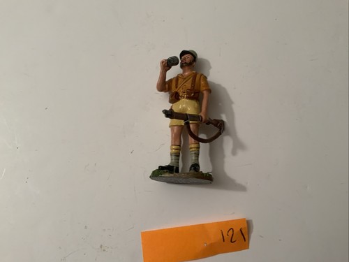 Hachette soldats légion - hachette, de