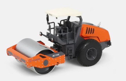 Nzg engin chantier hamm - de,