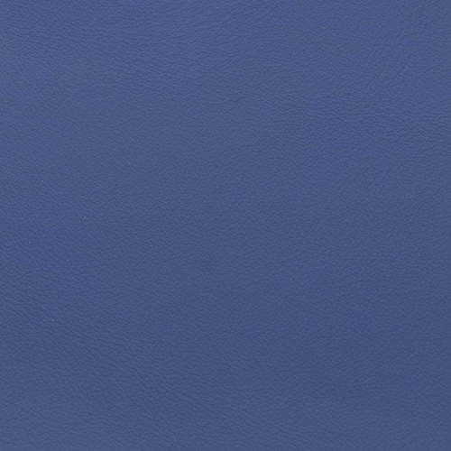 Morceau cuir ameublement - morceau,
