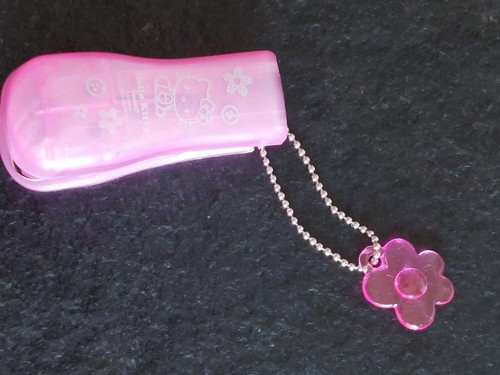 Hello kitty sanrio mini - hello,