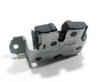 SERRURE DE HAYON PEUGEOT 108 (06/2014) / NE 184179