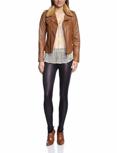 Schott nyc blouson - schott,