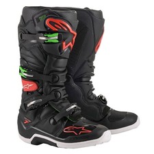 Alpinestars Tech 7 Motocross
