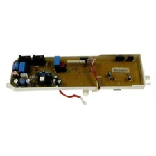 KIT MODULE CDE + MODULE