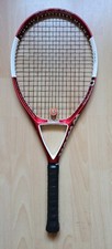 ** BELLE RAQUETTE TENNIS