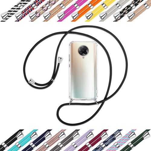 Collier pour xiaomi redmi - (a),