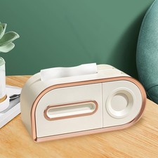 Porte-papier hygiénique mural