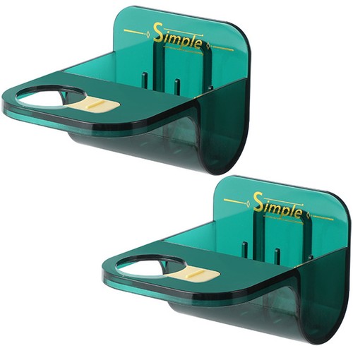 Pcs rangement peu - pcs,