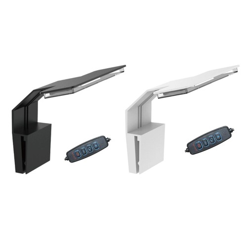 Accessoires éclairage pour - accessoires, d'éclairage