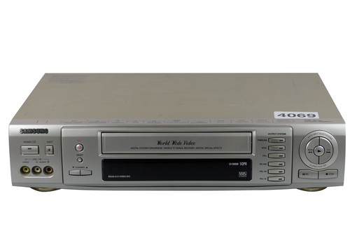 Samsung 5000w multi - -, world