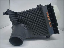 Boitier filtre a air occasion RENAULT MEGANE II Phase 2 - 1.5 DCI 85ch -