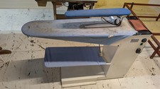 Stirovap Table À Repasser