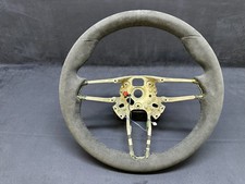 PORSCHE 911 BOXSTER CAYMAN 991