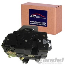 AIC Serrure avant Droit pour