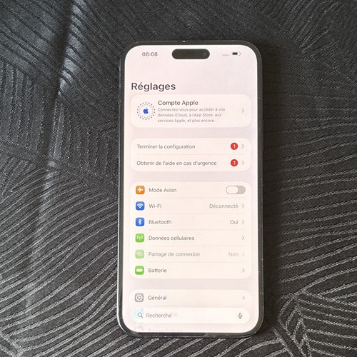 Apple iphone plus - apple,