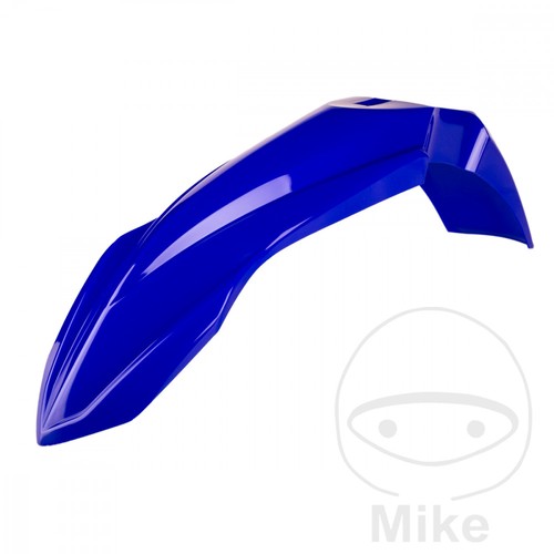 9088 garde boue avant moto - 9088-garde-boue, de
