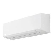 Unité Intérieure Murale de