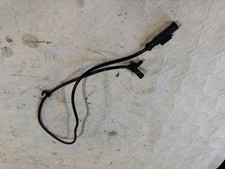 CAPTEUR VITESSE / ABS AVANT - KYMCO 125 DOWNTOWN (2021-2025)