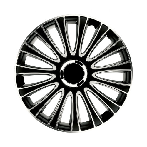 Jeu enjoliveurs roues - jeu, de