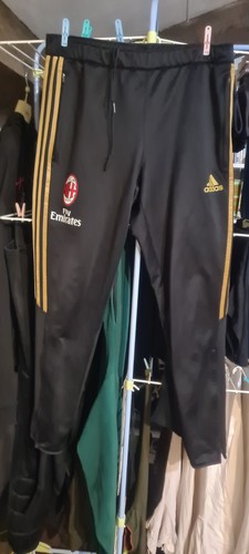 Pantalon adidas fly emirates - pantalon,