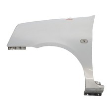 Aile avant gauche - Renault