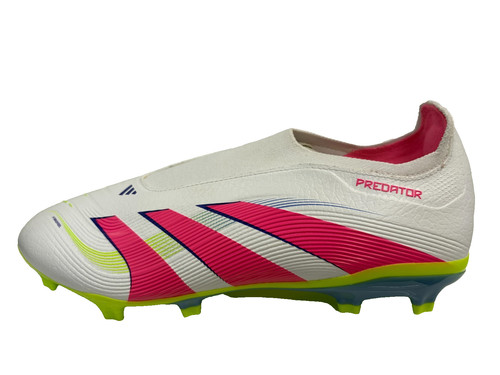 Adidas unisexe adultes sol - adidas,