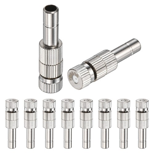 10pcs buses laiton pour - en,