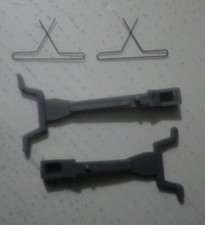 ROCO 40236/4605 pour voiture 3