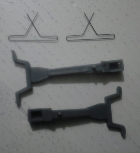 Roco 40236 4605 pour voiture - roco, 3