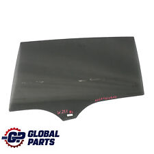 Mercedes W251 Vitrine Porte Arrière Gauche Teintée A2517350910