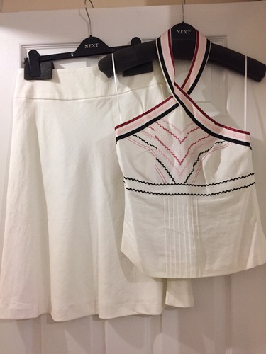 Oufit femme next - oufit, pour