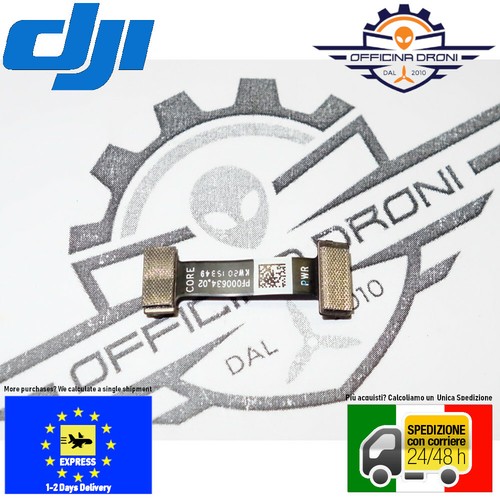 Dji mavic air flat - dji,