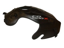 TAPIS PROTÈGE- RÉSERVOIR