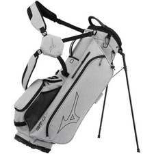 MIZUNO Sac de Stand de Golf