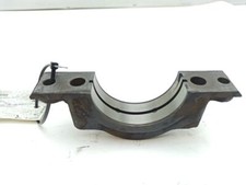 Jaguar XJS 1985 Essence Moteur