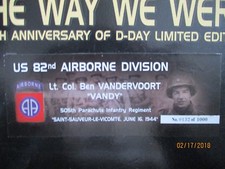 Figure bbi col ben - bbi,