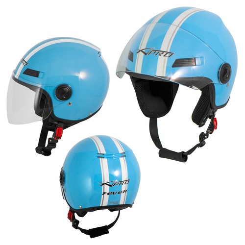 Casque avec moto - casque,