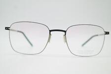 Lunettes OU 96.551 Titane Noir