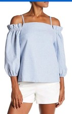 $144 Vanity Room Printed Cold