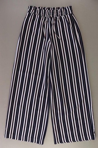 Pantalon femme seulement - ✅,