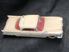 Chrysler Saratoga Dinky Toys