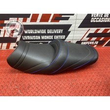 Selle Suzuki GSF 1200 Bandit S 2000 à 2005