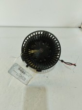 PRISE D'AIR Peugeot 206